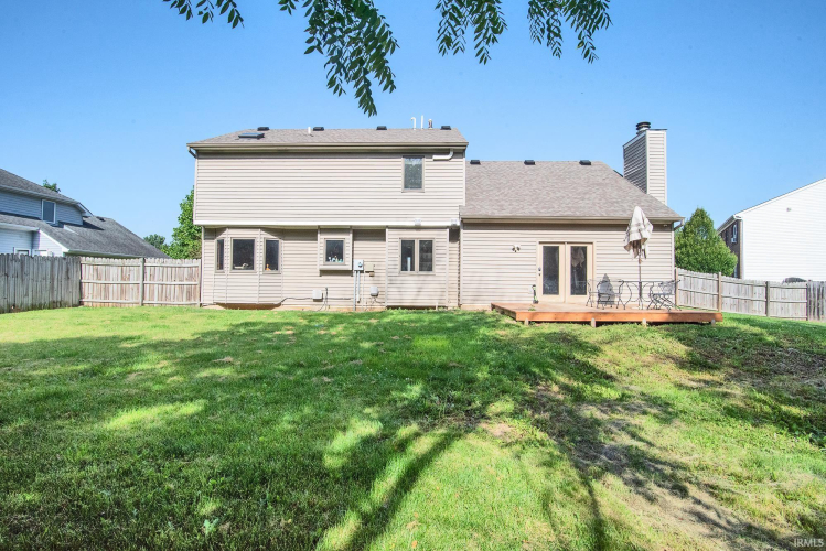Listing Image 23