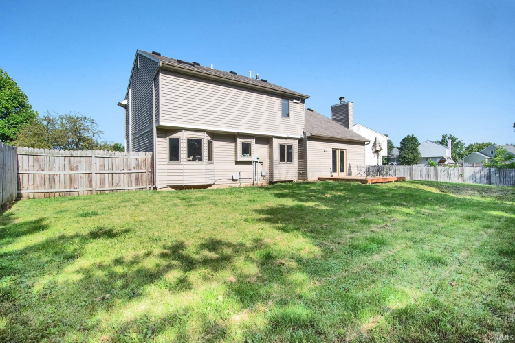 Listing Image 24