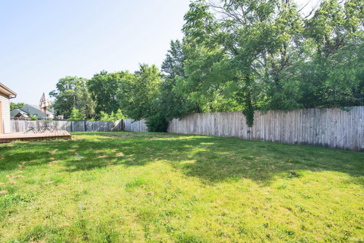 Listing Image 26