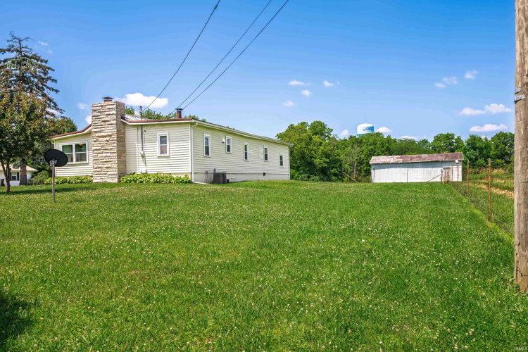 Listing Image 30