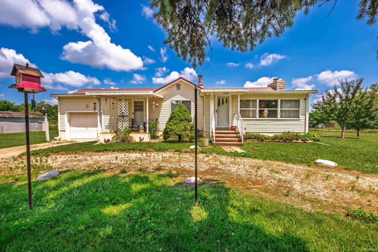 Listing Image 34