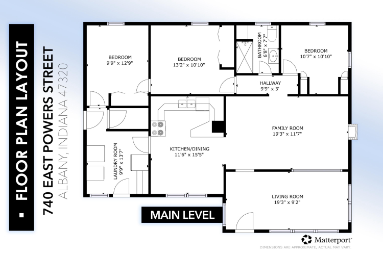Listing Image 5