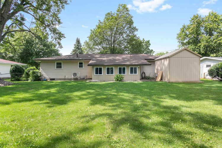 Listing Image 27