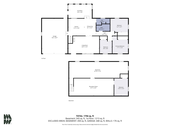 Listing Image 31