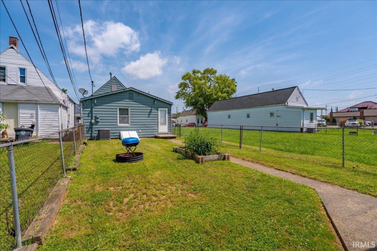 Listing Image 23