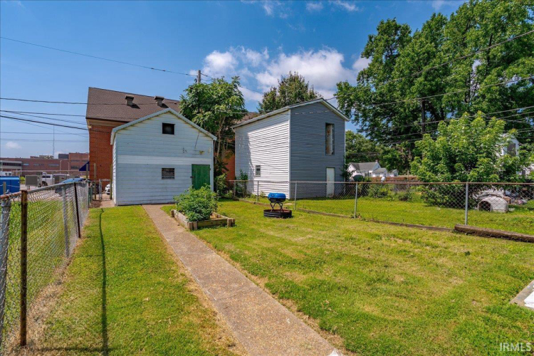 Listing Image 25