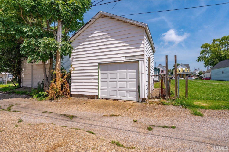 Listing Image 28