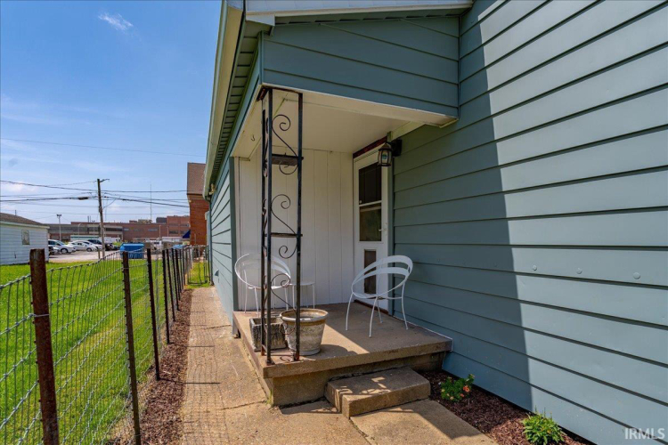 Listing Image 31