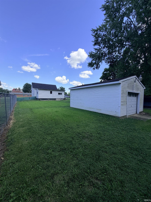 Listing Image 20