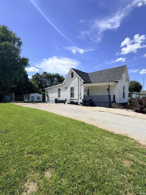 Listing Image 3