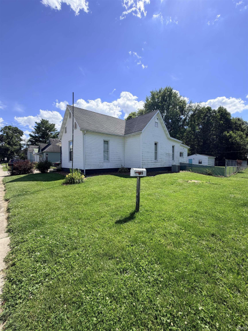 Listing Image 22