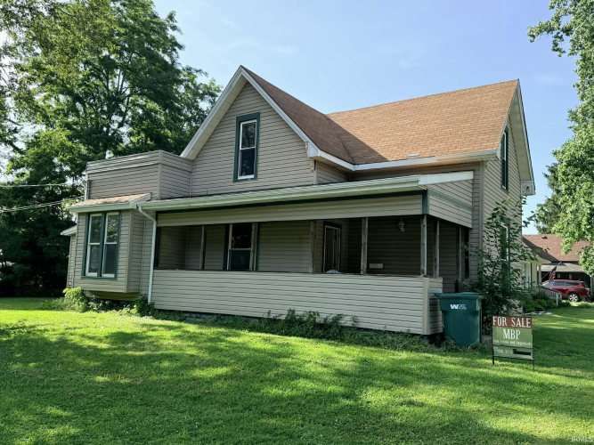 Listing Image 2