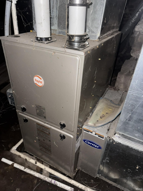 Listing Image 17