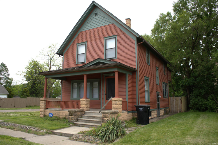 Listing Image 2