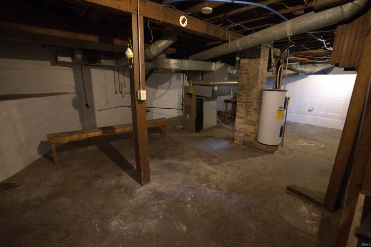 Listing Image 28