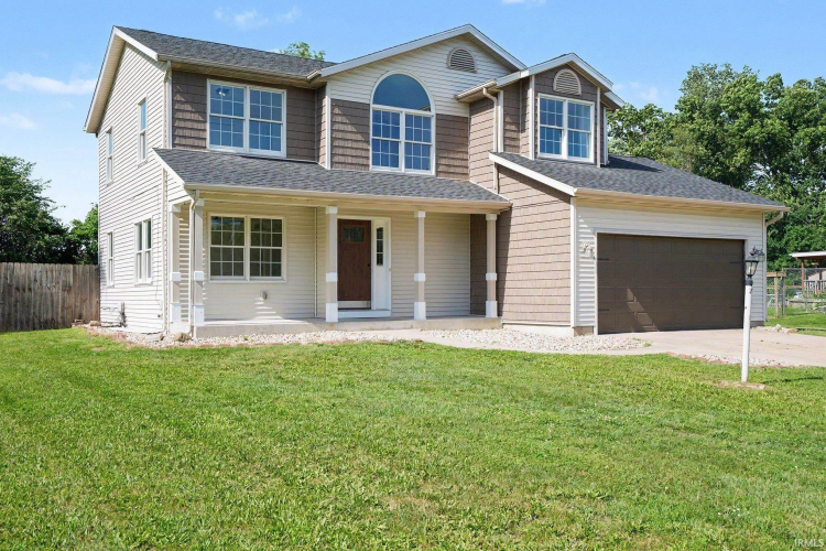 Listing Image 2