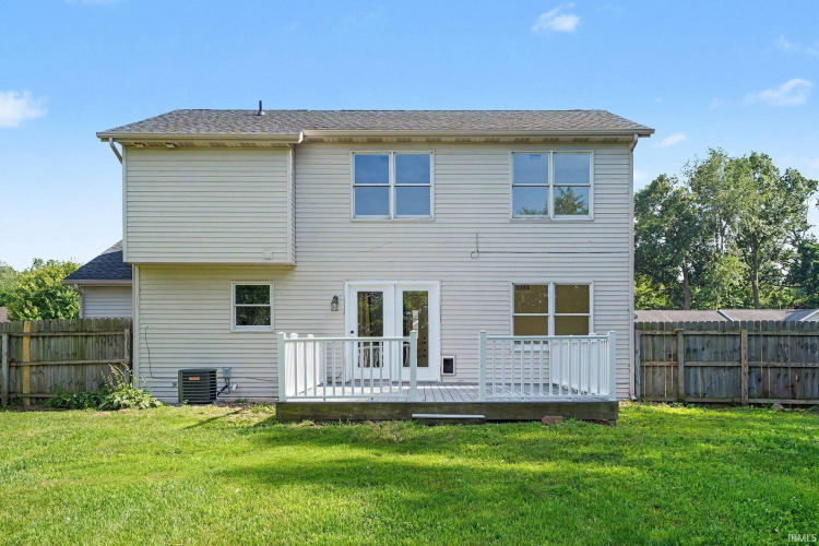 Listing Image 23
