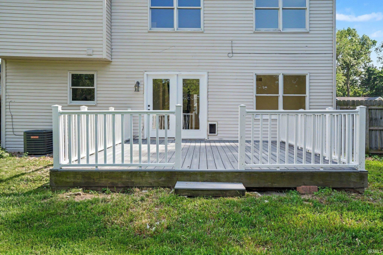 Listing Image 24