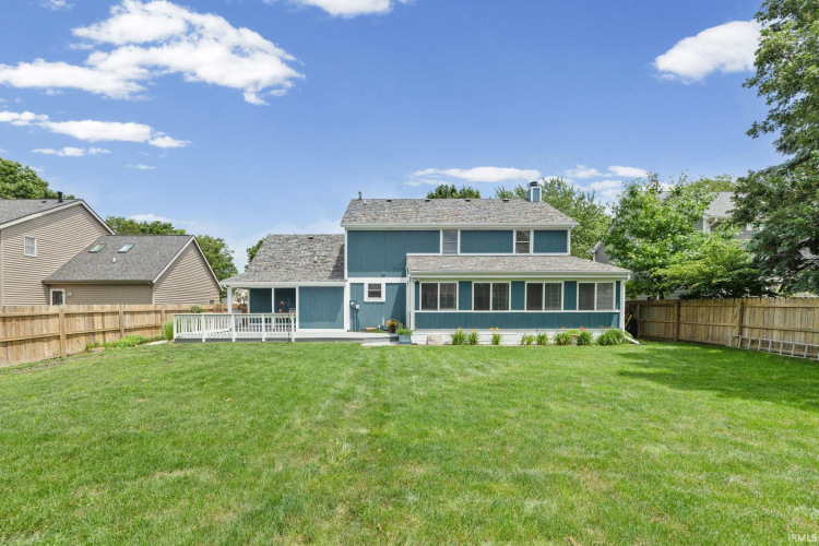 Listing Image 26