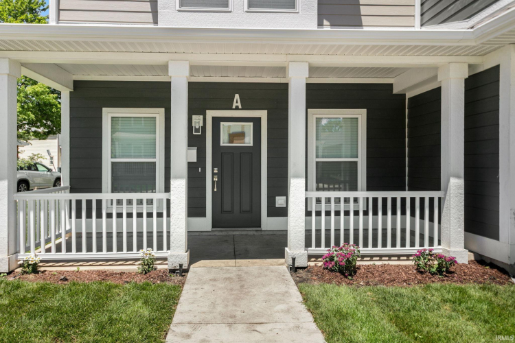 Listing Image 31