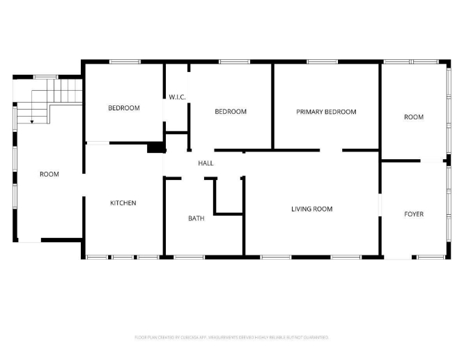 Listing Image 12