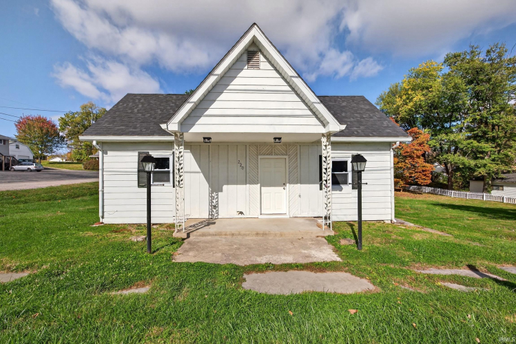 Listing Image 2