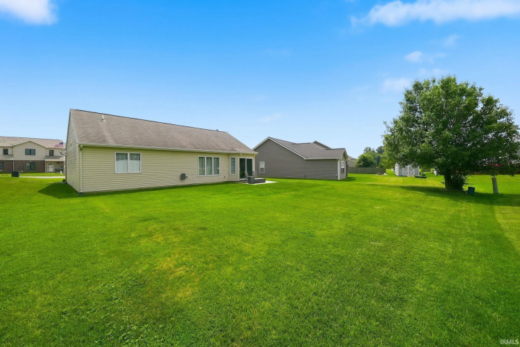 Listing Image 31