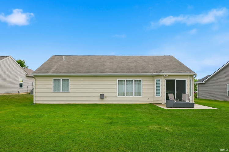 Listing Image 35
