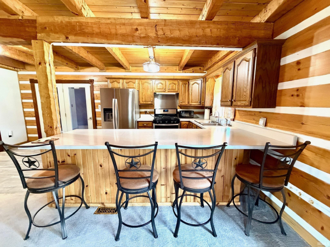Listing Image 18