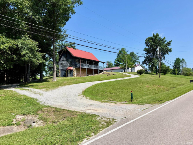 Listing Image 6