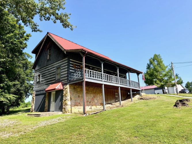 Listing Image 7