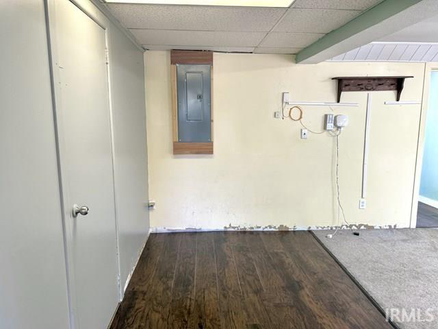 Listing Image 18