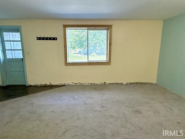 Listing Image 36
