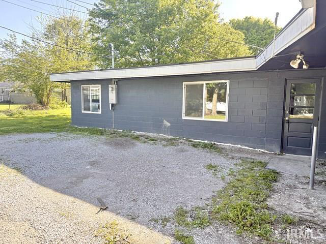 Listing Image 48