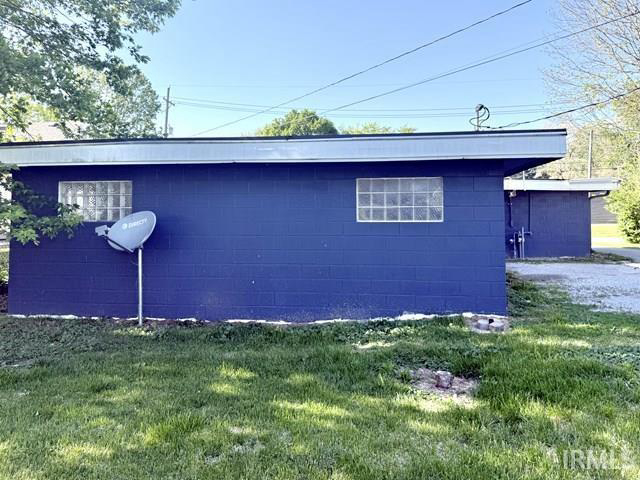 Listing Image 49