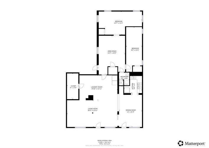 Listing Image 50