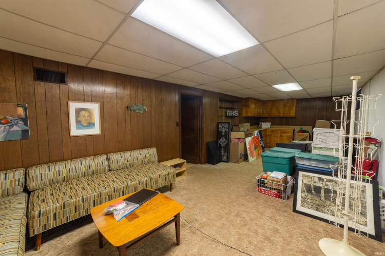 Listing Image 28
