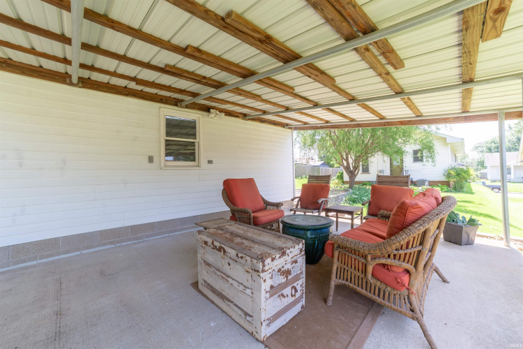 Listing Image 34
