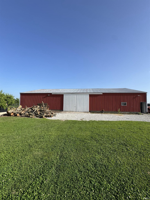 Listing Image 13