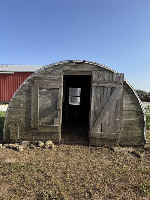 Listing Image 14