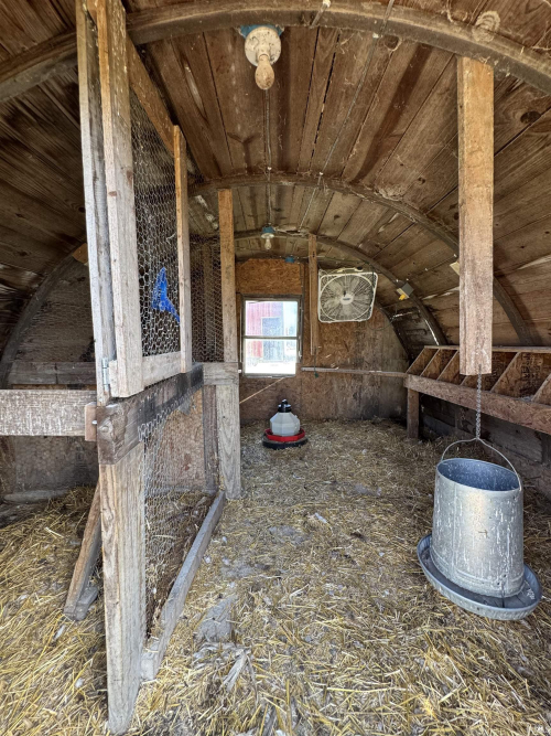 Listing Image 15