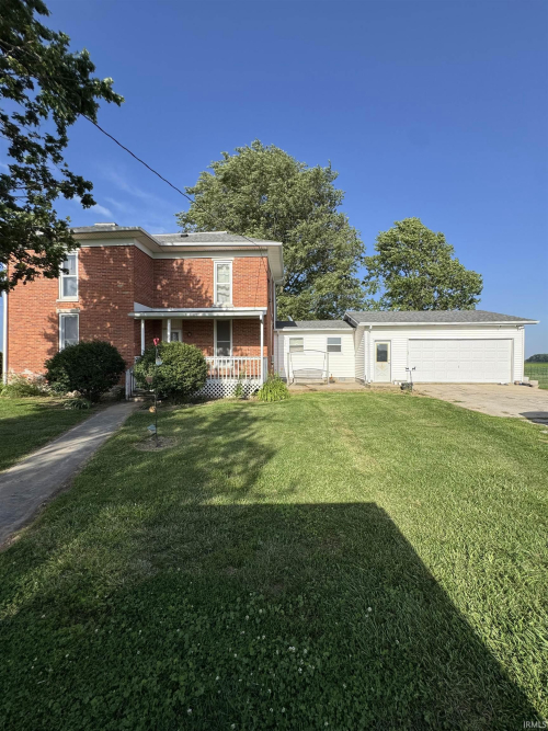 Listing Image 16