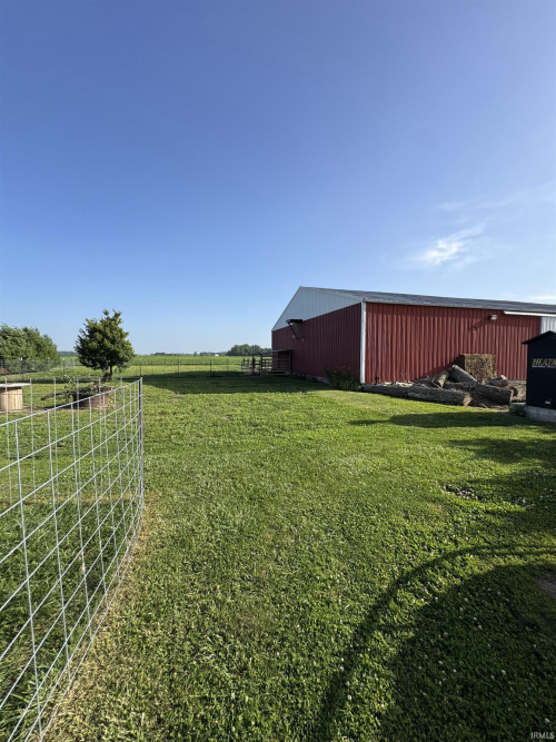 Listing Image 17