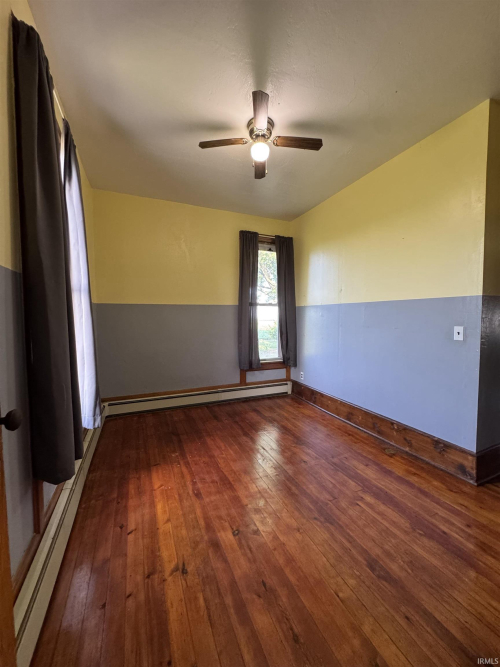 Listing Image 23