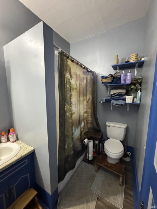 Listing Image 25