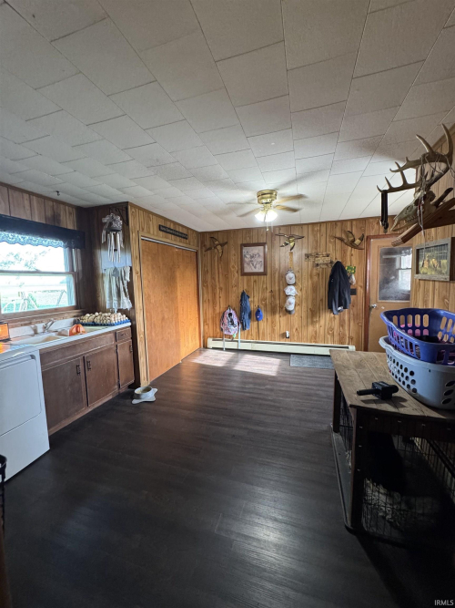 Listing Image 28
