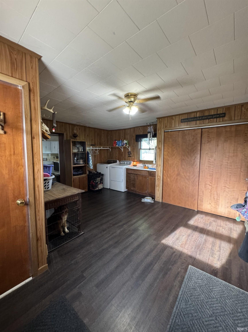 Listing Image 29