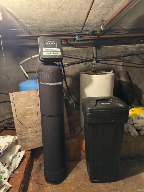 Listing Image 31