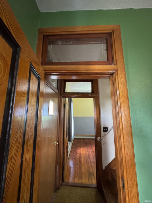 Listing Image 36