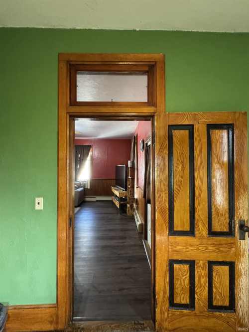 Listing Image 37
